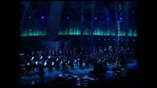 Coldplay  Politik Live at the Grammys 2003 [upl. by Nivek]