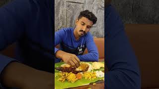 കൊതി agottu തിരുനില്ലല്ലോ 🤤🤤🤤pravasi food foodie [upl. by Eelrac]