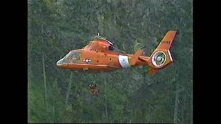 Rescue 911  Teen cliff plunge Part 2 [upl. by Il]