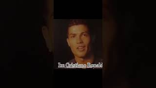 If you had a last minute penalty and your life depended on it who would you choose fyp ronaldo [upl. by Nahgeem]