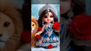 Jo is video 🔱🔱ko dekhna hai vah comment 🙏 man se pyar karne wali shayari 🙏 [upl. by Barthel303]