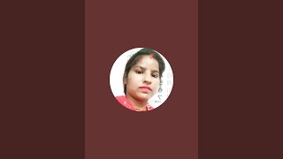 Kajal raghwani 2299 is live [upl. by Ecenahs]