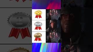 Winning an olympic medal be like TF2 Meme [upl. by Reace]