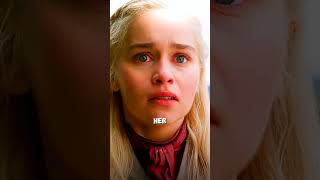 Why Cersei Lannister Beheaded Missandei The Brutal Message to Daenerys Explained gameofthrones [upl. by Oreves]