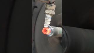 Tricks amp Techniques for using spark plugs that are not taught in schools [upl. by Bartholomew259]