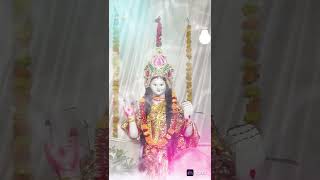 Dulari mayariya song pawansingh song bhakti song dasahara Mela [upl. by Narra]