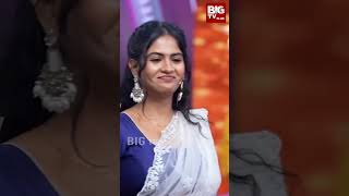 Rajkamal Alankritha Fun in Kirrak Couples Episode 10  Auto Ram Prasad Bramarambika  BIGTV PLUS [upl. by Aissatsan676]