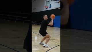 Do these drills to become an ELITE shooter [upl. by Aldwin868]