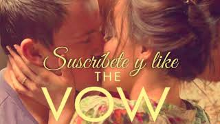 ðŸ”´ðŸŽ¬Descargar pelicula votos de amor the vow latino [upl. by Michiko916]