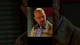 Walter’s new lab assistant seems pretty goodbreakingbad shorts viralvideo fyp tv [upl. by Mac]