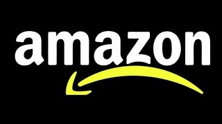 The END of Amazon Influencer Shoppable Video [upl. by Enelez]