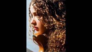 Tal Wilkenfeld amp Jeff Beck  Nadia Live at Ronnie Scotts [upl. by Saeger]