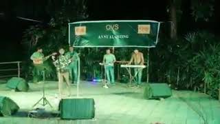 Shei Tumi  Cover  Ayub bachchu  Rumel [upl. by Kathie168]