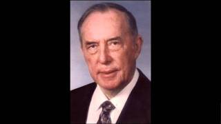 The Call Of God  Derek Prince  2 [upl. by Aiahc179]