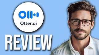 Otter Ai Review Is It Right For You 2024 [upl. by Ronnie]