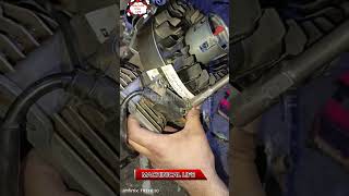 Generator ignition coil fitting 3 kv MACHINCALLIFE [upl. by Ayekan]