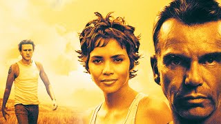 Monsters Ball Full Movie Facts And Review  Billy Bob Thornton  Heath Ledger [upl. by Heisel]