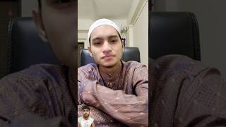 Islamic waz islamicstatus islamicvideo shorts youtubeshorts viralshort duet foryou [upl. by Dyraj]