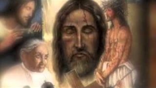 ❤️Meditation 3Hour Passion of Christ [upl. by Spaulding]