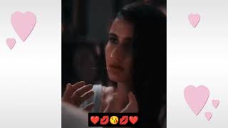 ROMANTIC KISS 💋CUTE COUPLE 💕👩‍❤️‍👨KISS STATUS👩‍❤️‍💋‍👨WHATSAPP STATUS💝😍LIP LOCK KISS😘💖COUPLE GOAL 👫 [upl. by Anilac]