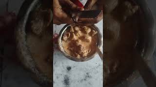 Soya recipe gymlife motivation gymworkout fitness fitnessjourney food diet [upl. by Alaecim]