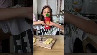 Moja deca obožavaju💁🏻‍♀️ mom food recept recipe kitchen [upl. by Ajup756]