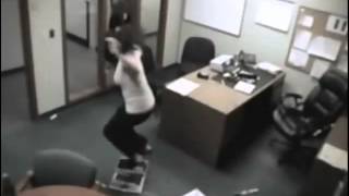 Just Office Stress  COMPILATION [upl. by Forward]