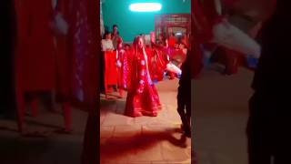 Part 2 Bride groom dance [upl. by Nappy]