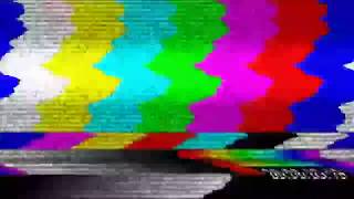 Technical difficulties clip  VIDEO EFFECT [upl. by Newmark876]