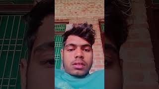 Angana Mein swimming pool YouTube short video trending [upl. by Abad]