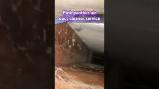 Air duct cleaner service 3209807778 Minneapolis Minnesota [upl. by Sucramej570]