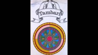 Tambari 2  4 [upl. by Ellesig711]