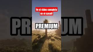 Cómo descargar el MEJOR CLIENT NO PREMIUM de todo Minecraft  Silent Client minecraft 2b2t [upl. by Siri]