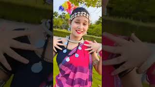 CG tik tok video Chhattisgarhi video New Reels cg Instagram reels viral video Chhattisgarhi video [upl. by Vacla]