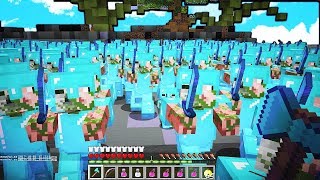 I Never Live Stream Factions Cause Of What Happens In The Video [upl. by Adamok]