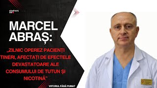 Țigaretele electronice pot afecta grav sistemul cardiovascular [upl. by Sabelle392]