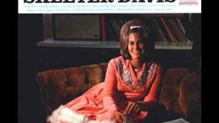 Skeeter Davis amp Bobby Bare A DEAR JOHN LETTER [upl. by Grenier]