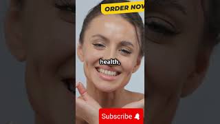 Unlock Glowing Skin with Neotonics ytshorts neotonics healthherway usa [upl. by Goat]