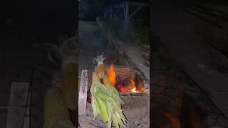 Bakar bakar jagung videoshort [upl. by Deanna547]