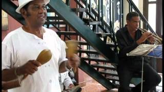 Medley de Boleros y Sones Cubanos Son Habana [upl. by Royd671]