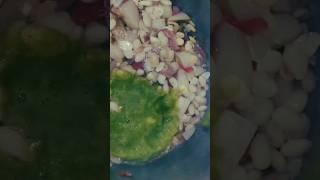 Hitikida bele saruyoutubeshorts shorts kannadafoodrecipes [upl. by Nedroj]