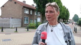 CDA Veenendaal heeft vragen over nieuwbouw plannen Franse Gat [upl. by Anekam]