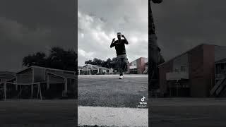 fcked a fan😤👟🔥 tiktok dance memphisjookin youtube trending viralvideo fypage fypシ゚ fyp [upl. by Siugram]