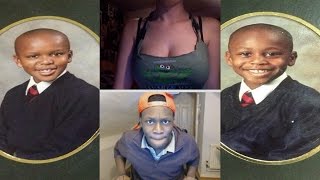 Deji Trolls Omegle [upl. by Aleydis]