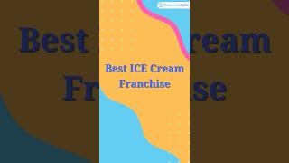 Best Ice Cream Franchises Which One Reigns Supreme [upl. by Sitof]