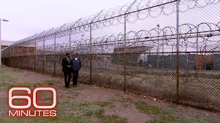 Rikers Island 30 years on death row Eyewitness testimony reliability  60 Minutes Full Episodes [upl. by Aylat]