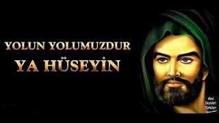 Alevi Deyisleri amp Türküleri  Yol Güzellesir [upl. by Nilyam]