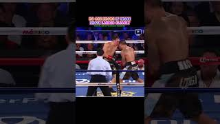 Provodnikov VS Matthysse  Highlights boxing sports action combat fighting [upl. by Victorine431]