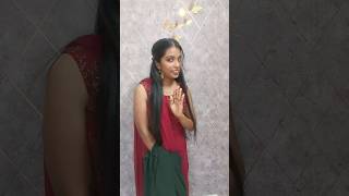 Moon goddess Couture  90 ദിവസം കഴിഞ്ഞു വന്ന സാധനം കണ്ടോ🙃 [upl. by Pohsib]