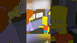 Animation Star Homer 😯😲🐧 highlights simpsons shorts [upl. by Tymes]